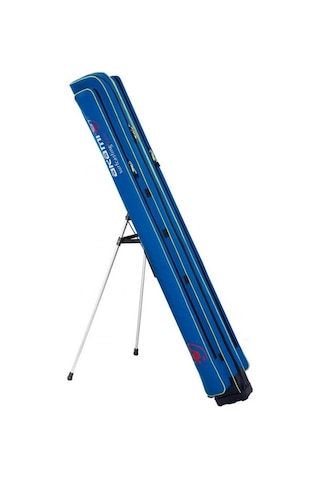 Akami Fodero Akrbt14 650353 Ayaklı Kamış Çantası