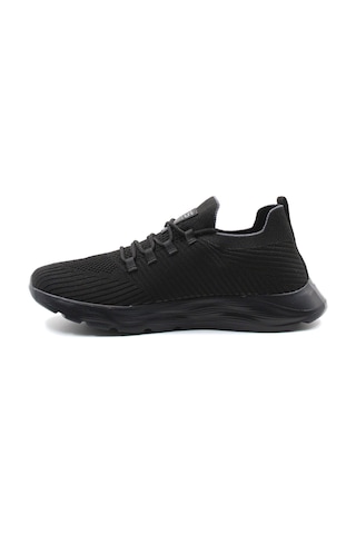Unisex Sneaker Ayakkabı 925xa68 001