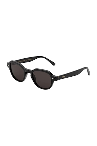 Retro Super Future Voce Black 2pg Siyah