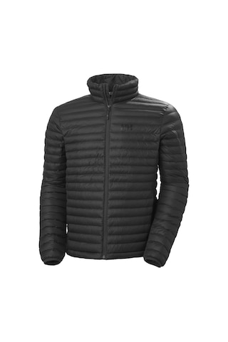 Helly Hansen Sirdal INsulator Jacket Erkek Mont-25348