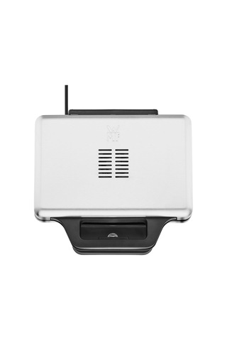 WMF Lono Tost 800 W Makinesi