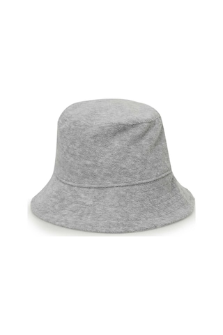 Kinetix Sea Bucket-b 5fx Grı Melanj Erkek Çocuk Şapka 000000000102014100 Gri