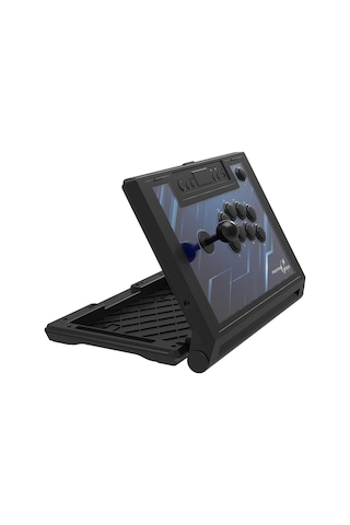 Ps5 Fighting Stick Resmi Playstation Lisanslı