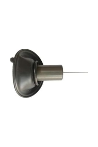 Jolt Gaz Pistonu 18mm Arora Fredoom 50