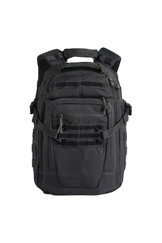 First Tactical Fırst Tactıcal Specialist Sırt Çantası 25l Siyah