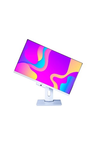 Turbox TAx614 i7-4770S 8 GB 256 GB SSD 23.6'' Free Dos AIO Masaüstü Bilgisayar
