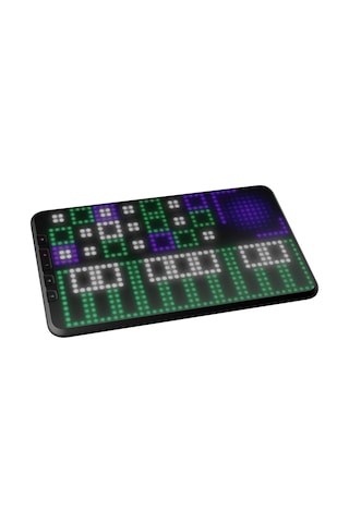Embodme Erae Touch Polifonik/polyphonic Mıdı Kontrolör/controller