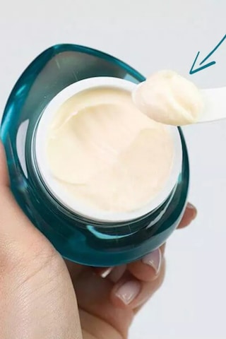 Thalgo Silicium Lifting-firming Cream 50ml, Sıkılaştırıcı Günlük Krem