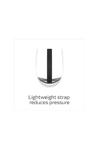 Oculus Meta Quest 3 Elit Kayış