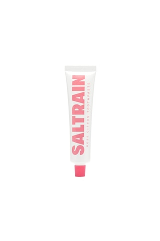 Saltrain Rose Citron Diş Macunu 100 G
