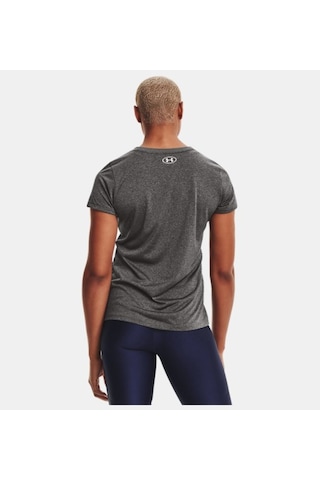 Under Armour Kadın Ua Tech™ Tişört (551204106)
