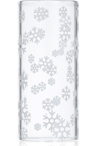 Shineyee Küçük Taşınabilir Kamp Feneri, Verimli Yakıt Regülasyonu İle Piknik Ve Doğa Turları İçin Alüminyum-çelik Yapısı Çok Renkli