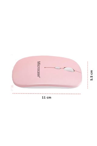 Microcase Samsung Uyumlu S11 Ultra 14.6 İnch Tablet İçin Tablet Çanta + Bluetooth Klavye + Mouse + Tablet Standı Siyah- Al4233 Omuz Çantası