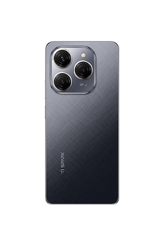 TECNO Spark 20 Pro 8 GB 256 GB (TECNO Türkiye Garantili)