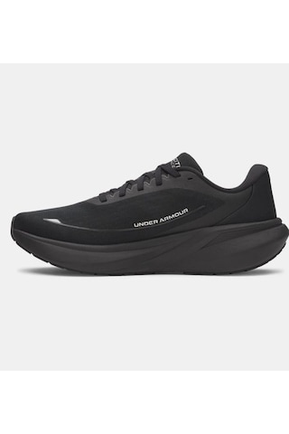 Under Armour Ua Velociti Pace Erkek Koşu Ayakkabısı 6009107 6009107 001 Çok Renkli