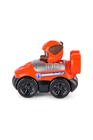 Spin Master Paw Patrol Film Pup Squad Yarış Aracı 6067086 20149841 Zuma