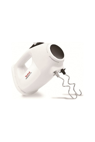 Tefal Mastermix 425 W Mikser