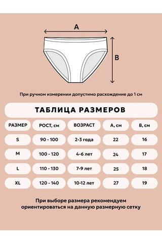 Pinkfong Çocuk Külot Seti 145371096 Beyaz