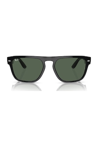 Ray-Ban Rb4407 654571 Siyah Erkek Güneş Gözlüğü