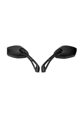 Mondıal Mh Drift Ayna Takımı 10mm Knt-190 Ayna07