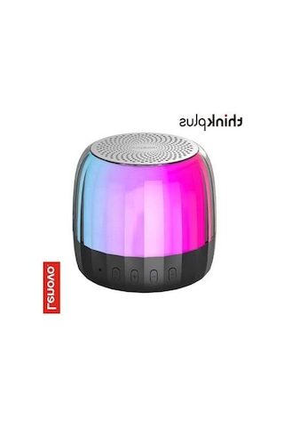 Artfulabode Sez Oynatıcısırenk, Yenilikçi Tasarım