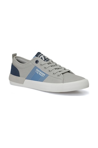 Dockersbygerli Dockers By Gerli Devon Vizon Erkek Sneaker