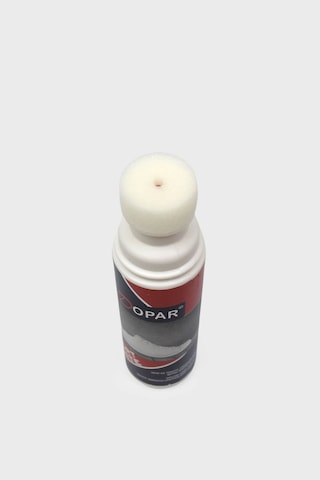 Kanuga Dpr-02 Beyaz Unisex Beyaz Bakım Boyası Beyaz
