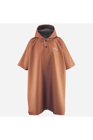 Lafuma Poncho Lfv12425 2998 001