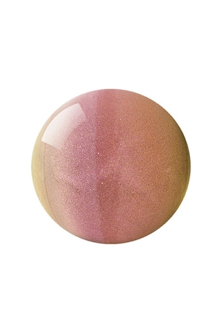 Kiko Holiday Wonderlights Multichrome Nail Lacquer 02 Modern Rose