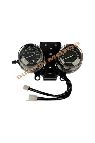 Kanuni Seyhan 150 C Kilometre Saati 160 Km