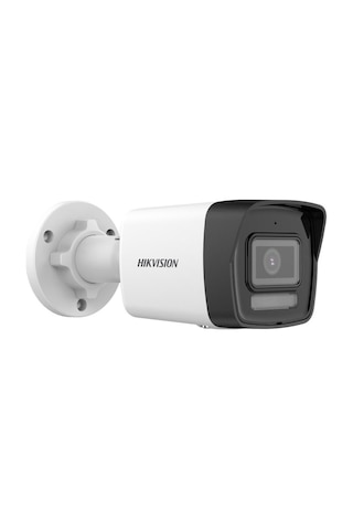 Hıkvısıon Ds-2cd1023g2-lıuf 2mp 2.8mm Hybrıd Lıght Bullet Kamera