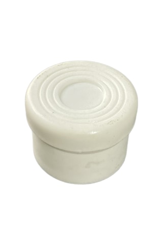 Pvc Havuz Merdiven Pabucu Merdiven Takozu 1 Takım