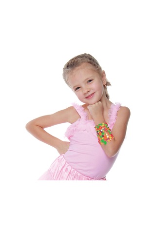 Dede Takı Seti Ikili Kutu