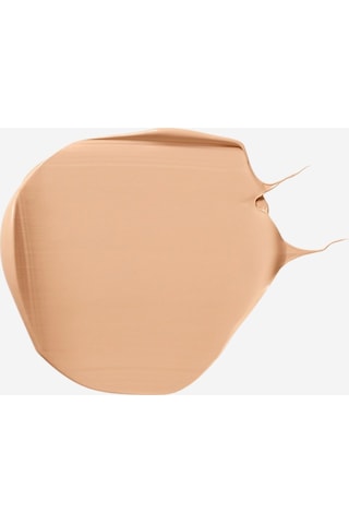 Dr Hauschka Foundation, 30 Ml Doğal Likit Fondöten, Vegan 02 Almond