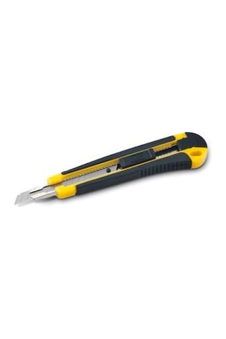Maket Bıçağı Dar Mas 2740