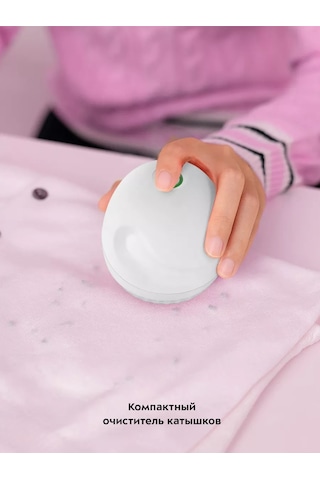 Kitfort Giysiler İçin Elbise Yıkayıcı Mt-4091 - 5 W 198696396 Diğer