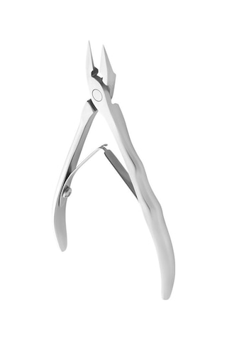 Staleks Expert 12 MM Batık Tırnak Pensi