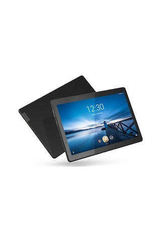 Lenovo Tab M10 TB-X505F ZA4G0072TR 32 GB 10.1" Tablet