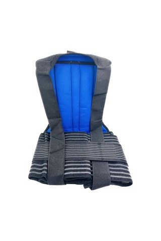 Posturmax Destekli Korse Ml-1202-020