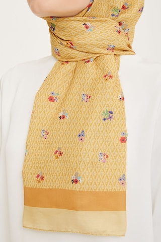 03 Armine Trend Şal 2855 - 75 X 195 / 17 17