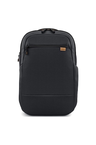 Dell 16'' Ecoloop Premium Sırt Çantası Cp7625s Diğer
