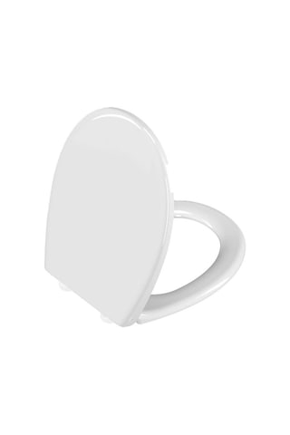 VitrA Yavaş Kapanır Ses-yok Klozet Kapağı model 1 109-003-909