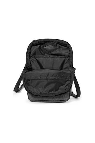 Eastpak BUDDY Unisex  Black Denim Bel Çantası