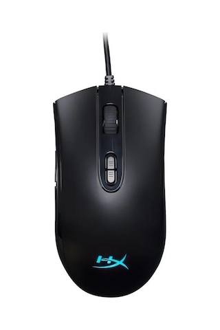 HyperX Pulsefire Core 4P4F8AA RGB Gaming Mou  e