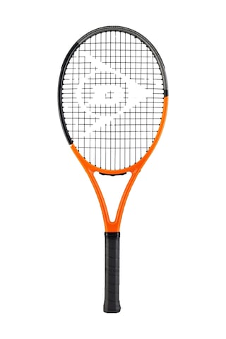 Dunlop D Tr Trıstorm Team 100 Lıte G0 Renkli