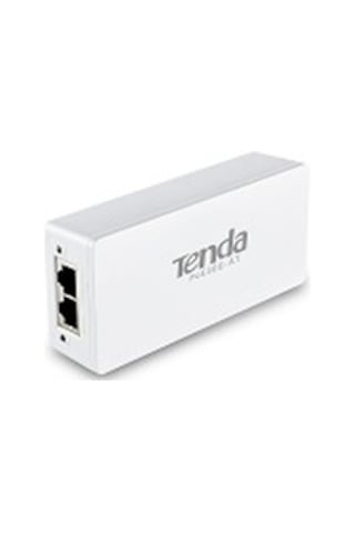 Tenda Poe30G At Gigabit Poe Enjektör