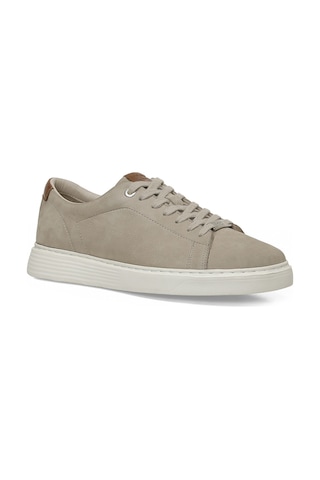 İnci Incı Festo.n 6fx Erkek Sneaker 000000000102240635 Kum