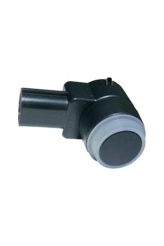 OPEL ASTRA J 2009 - 2017 PARK SENSÖRÜ OPEL ASTRA J 2009 - 2017 PARK SENSÖRÜ