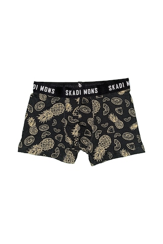 Skadi Mons Pineapple Erkek Iç Çamaşır 3605020423-906