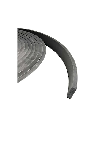 YAPIŞKANLI EVA SÜNGER ŞERİT 2 x 10 MM (10 METRE)